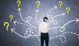 蔷薇是不是一年四季都开花 蔷薇花会四季开花吗