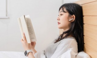 藤本月季与蔷薇哪个花期长（藤本月季跟蔷薇花的区别）