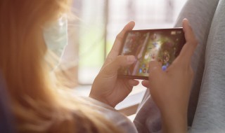 大天使是什么游戏 天使是哪个游戏