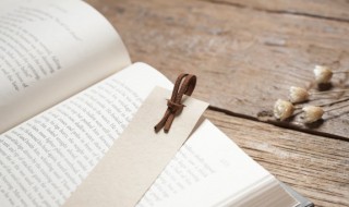 历史上以长安为都城的朝代有哪些（古代以长安为都城的朝代有哪些）