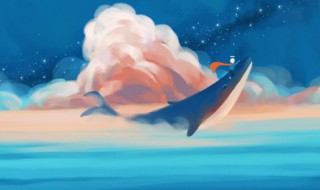 梦见很多大便什么预兆 梦见很多大便是什么预兆