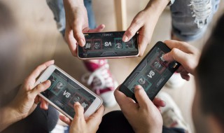 三国志战略版怎么换号登录 三国志战略版如何切换登录号