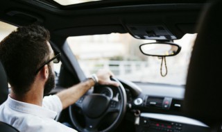 2022年农历三月十九适合提车吗（2021年农历三月十三适合提车吗）