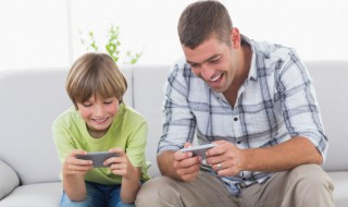 使命召唤如何保存精彩时刻 使命召唤怎么保存精彩时刻