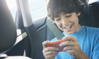 坎公骑冠剑怎么突破武器（坎公骑冠剑专属武器怎么突破）