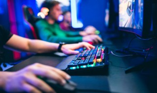 传奇类手游有哪些（传奇手游大全）