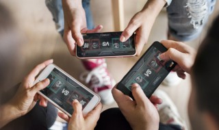 乱世王者哪个兵种厉害（乱世王者什么兵种厉害）