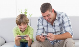 乱世王者哪个武将适合守城 乱世王者骑兵守城有用吗