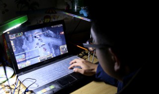 放置游戏有哪些 放置类游戏怎么玩