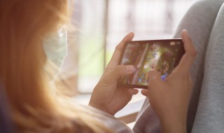 女生适合玩什么游戏（女生玩的游戏）