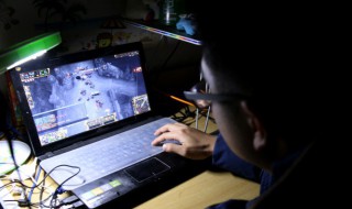 乱世王者什么时候开新区 乱世王者新开区时间