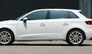 科三过了可以直接考科四吗 科三过了是不是可以直接考科四