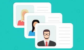 科目三没身份证可以考吗（身份证没有可以考科目三）