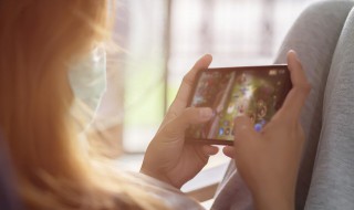 宫廷游戏有哪些 宫廷游戏有哪些2020排行榜前十名下载