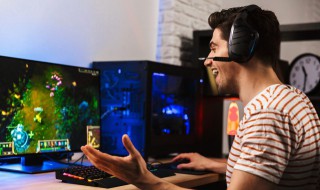 古风游戏有哪些 古风游戏有哪些好玩的女生