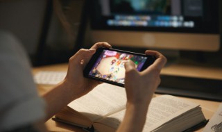 乱世王者如何转区 乱世王者换区怎么让数据也过去