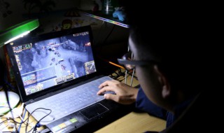 乱世王者哪里可以藏兵（乱世王者怎么藏兵士兵要放哪里）