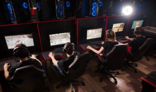 攻城游戏有哪些 攻城小游戏有哪些