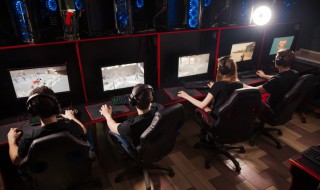 乱世王者多少天可以传承（乱世王者几天不上线可以触发传承）