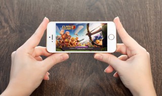 乱世王者多久不上线可以传承 乱世王者传承过一次还能传承吗