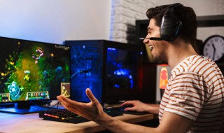 七雄争霸有哪些城堡 七雄争霸的城池样貌