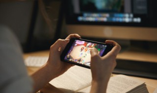 七雄争霸可以竖屏吗 七雄争霸可以竖屏吗手游