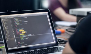 三国志战略版统御怎么提升（三国志战略版如何提升统御）