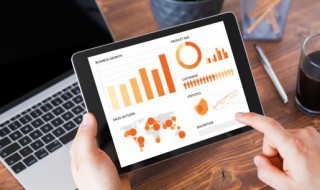 三国志战略版兵种怎么升级（三国志战略版如何提升兵种等级）