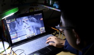 御龙在天手游龙魂套装怎么弄 御龙在天手游龙魂装备怎么搞