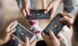 超激斗梦境怎么跳过主线 超激斗梦境跳过剧情