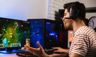 超激斗梦境怎么全屏 超激斗梦境怎么关闭特效