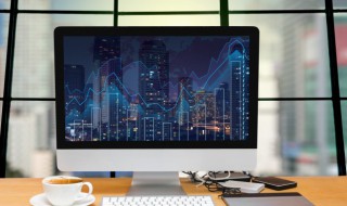 超激斗梦境多少级开拍卖行（超激斗梦境拍卖行几级）