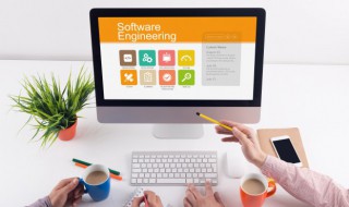 超激斗梦境怎么交易金币 超激斗梦境金币和梦境币