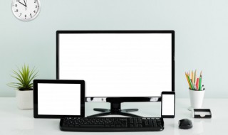 奥特曼格斗进化类游戏（奥特曼格斗进化是什么类型的游戏）