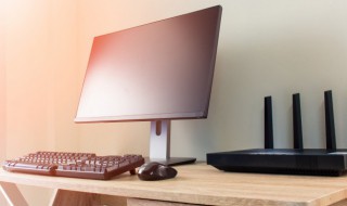 植物大战僵尸怎么让僵尸长胡子（植物大战僵尸怎么让僵尸长胡子的）