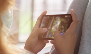 什么游戏内存小 什么游戏内存小还可以联机