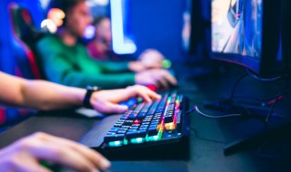 什么网易网游好玩（网易哪些游戏好玩）