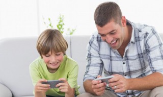 什么网游比较火(那个网游最火)