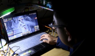 现在什么网游好玩人多 玩的人最多的网游