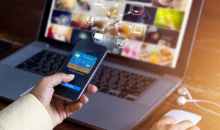 有什么好玩的游戏啊（一款好玩的游戏）