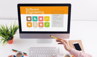 网易有什么新网游 网易有什么新游戏