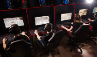 网易有些什么游戏 网易所有的游戏