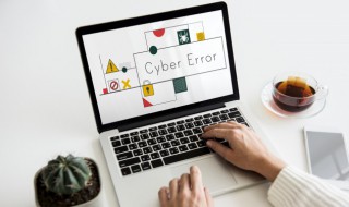 使命召唤获得金币 使命召唤手游获得金币