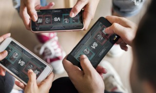 使命召唤怎么快速刷经验（使命召唤怎么快速刷经验卡）