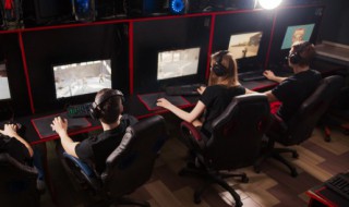 使命召唤怎么扔武器 使命召唤如何扔武器