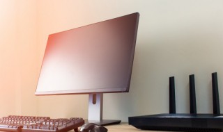 使命召唤怎么用双枪 使命召唤怎么搞双枪