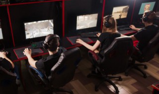 守望黎明怎么灭火 守望黎明怎么开保护罩