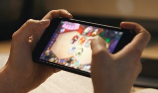 蓝月至尊哪个职业好 蓝月至尊哪种职业好