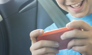 暗黑大天使如何重选职业(暗黑大天使新职业怎么样)