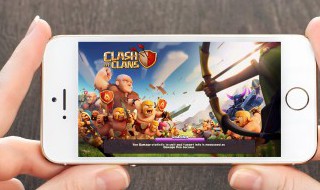 蓝月至尊哪个角色好玩（蓝月至尊玩什么角色好）